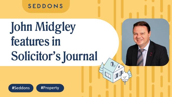 John Midgley, photo 2