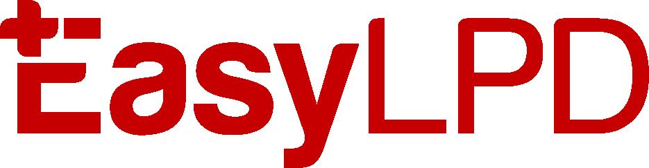 Thomas Contin, photo 1