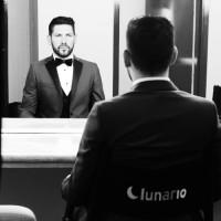 Alex Serhan, photo 2