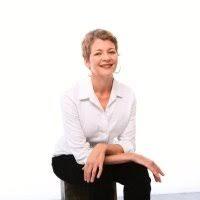 Rachel Greene, photo 1