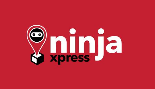 Ignatius Saputra, photo 2