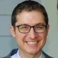 Chris Pellani, photo 2