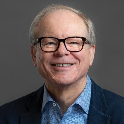 Brad Miller, photo 1