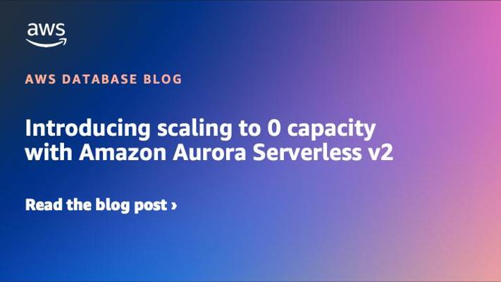 Kirill Cucereavii, photo 1