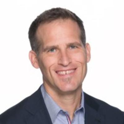 David Maltz, photo 2