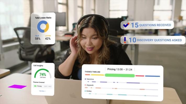 Alwayne Powell, photo 2