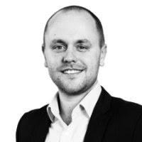 David Reynolds, photo 1