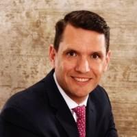 Daniel Development, photo 1