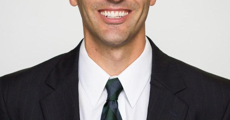 Nick Whitmore, photo 1