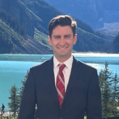 Brian Heimowitz, CFA, CAIA