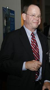 Larry Meyer, photo 1