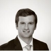 Marco Onetti, photo 1