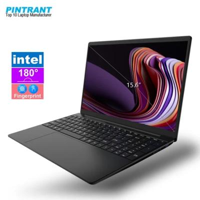 Luwale Lilanda, photo 1