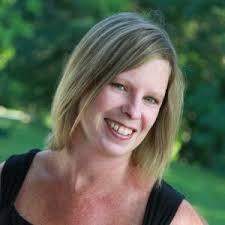 Heidi Rumble, MBA, photo 2