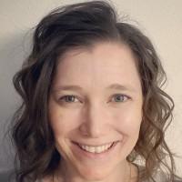 Caitlin Perez, photo 1