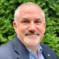 Matthew Copithorne, photo 2