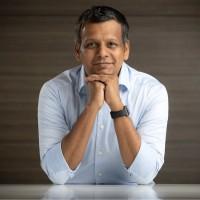 Amit Rathii, photo 2