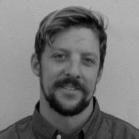 Gunnar Lubahn, photo 2