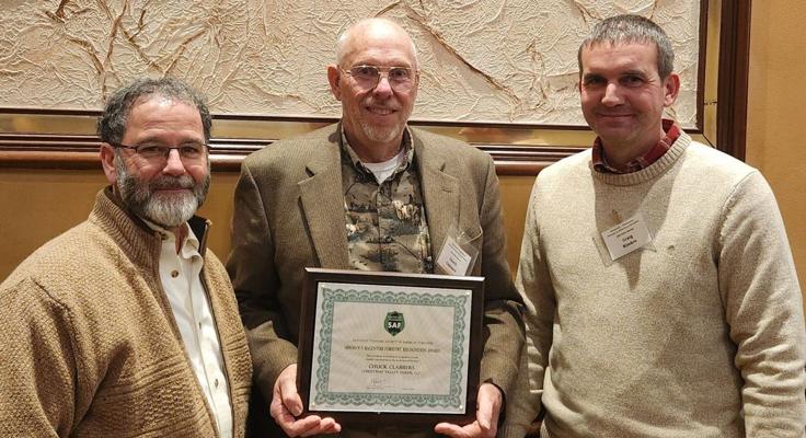 Herman Wallis, photo 2