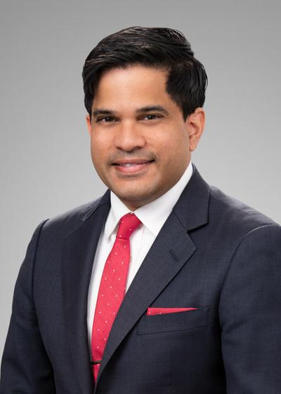 Kevin Wheeler, photo 2