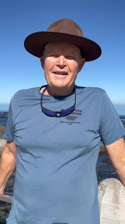 Jean Hubert, photo 1