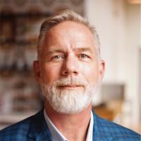 Peter Specht, photo 2