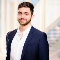 Antonin Vacha, photo 2