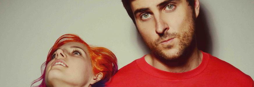 Derek Davies, photo 1