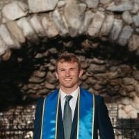 Mark Esslinger, photo 2