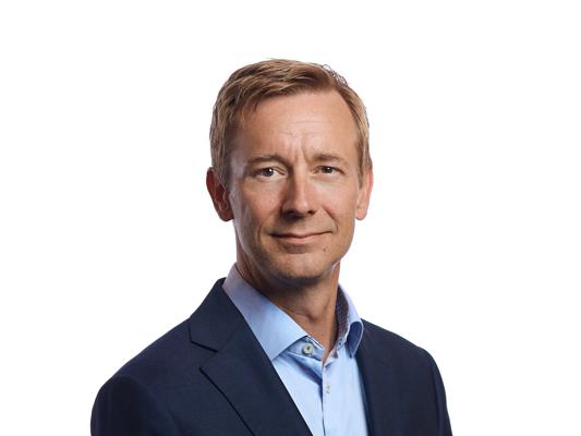 Jacob Chirayath, photo 1