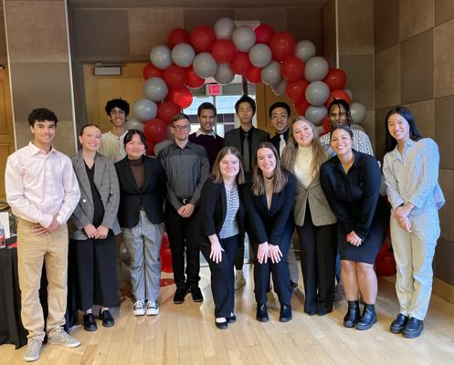 John Lawrence, photo 1