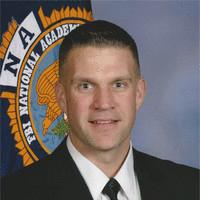 Robert Wandrie, photo 1