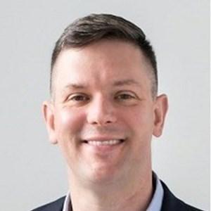 Michael Phillips, photo 1