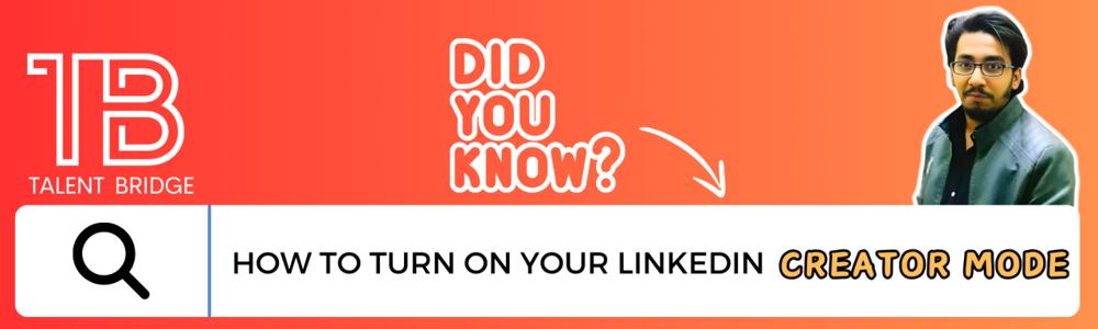 Borja Bartolome, photo 2