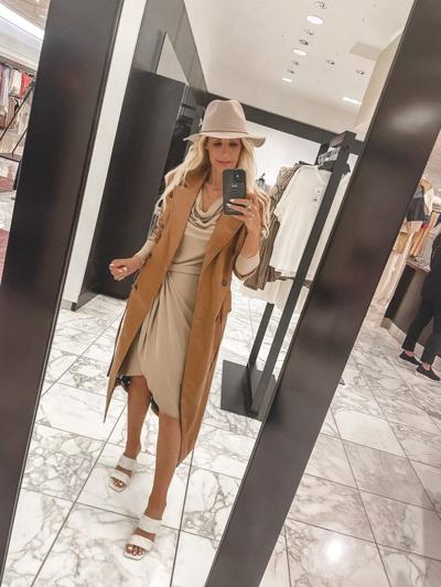 Eva Kylheku, photo 1