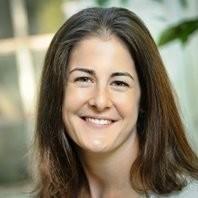 Amanda Getschman, photo 2