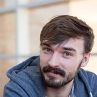 Austen Green, photo 1