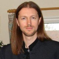 Paul Trimmer, photo 1