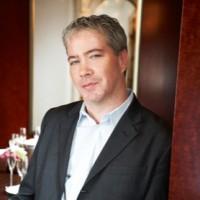 Sean Cannon, photo 2