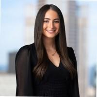 Hannah Coit, photo 2