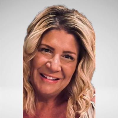 Candace Murphy, photo 2