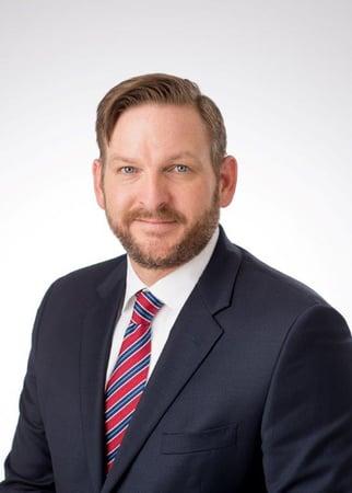 Shane Snell, photo 1