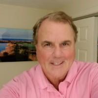 Rob Angermuller, photo 2