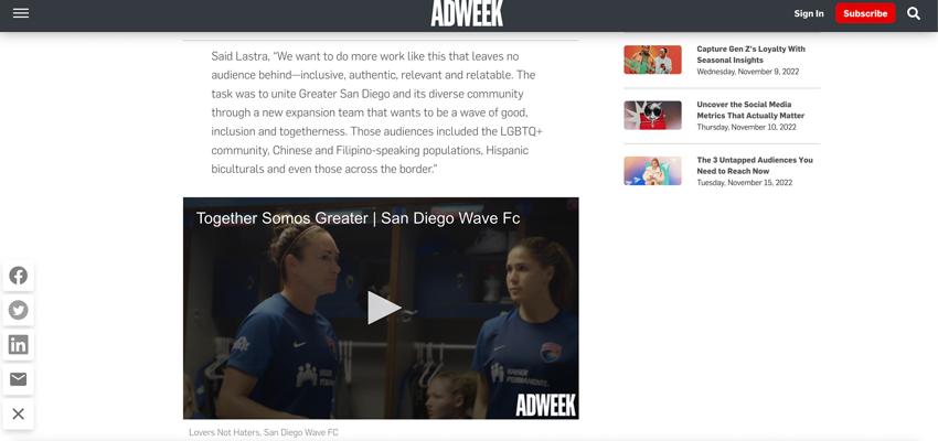 Constanza Peuriot, photo 1