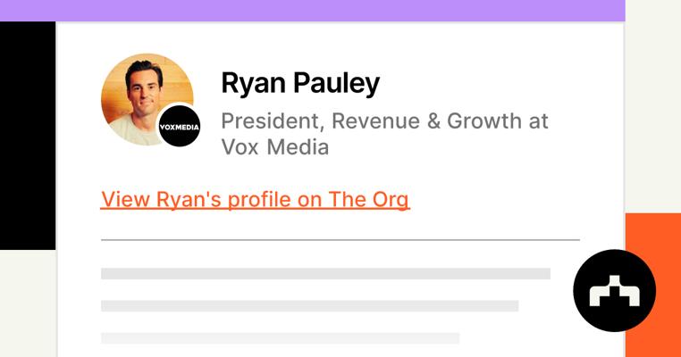 Ryan Pauley, photo 1