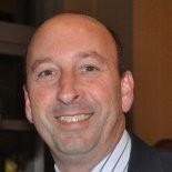 Steve Bender, photo 2