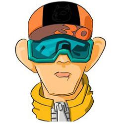 Bryan, Jyh Herng Chong