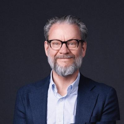 Dan Maxwell, photo 1