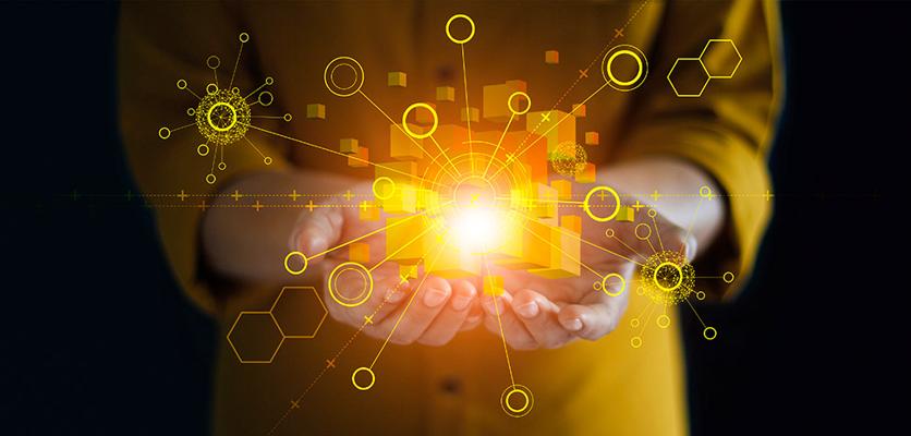 Clinton Whetsel, photo 2