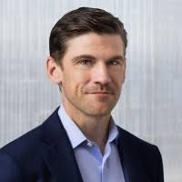 Braden Lunn, photo 1